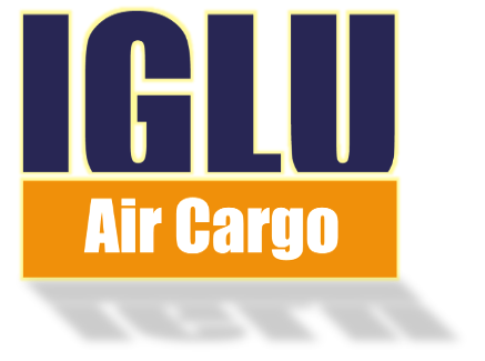 IGLU Air Cargo