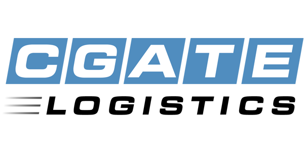 logo_CGate