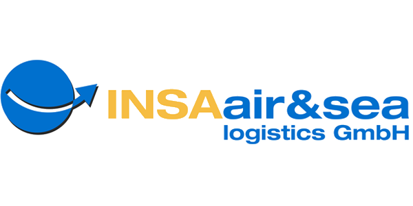logo_INSAair&sea