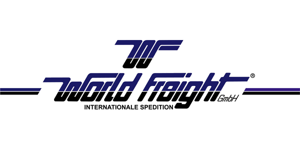 logo_WorldFreight