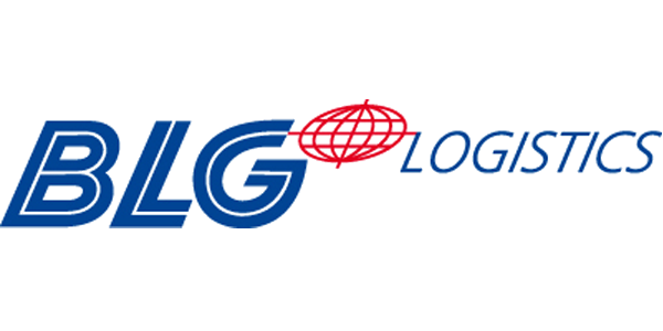 logo_BLG
