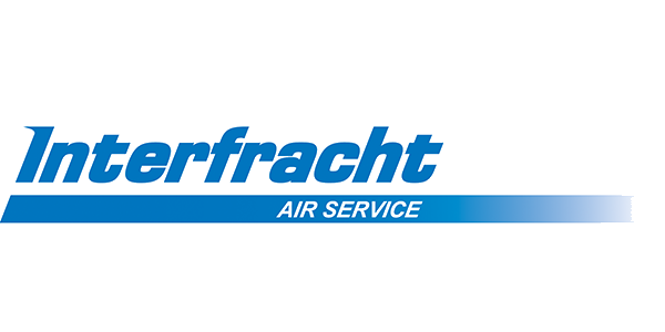 logo_Interfracht