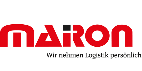 logo_mairon