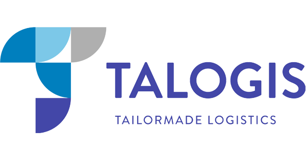 logo_Talogis