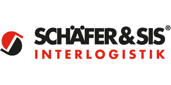logo_SchaeferSIS