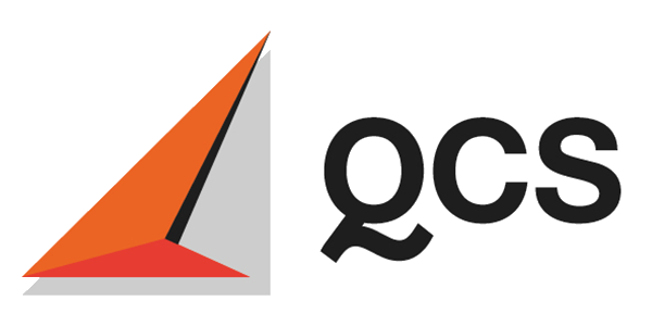logo_QCS