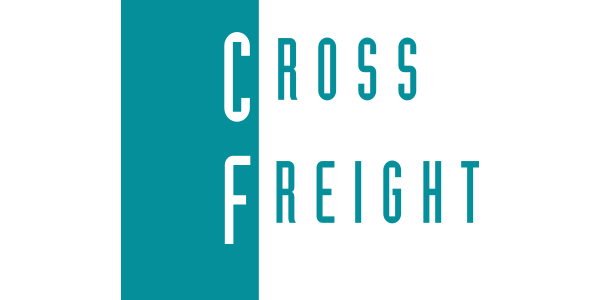 logo_crossfreight