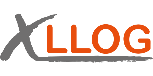 logo_xllog
