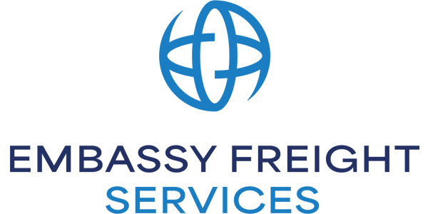 logo_embassy
