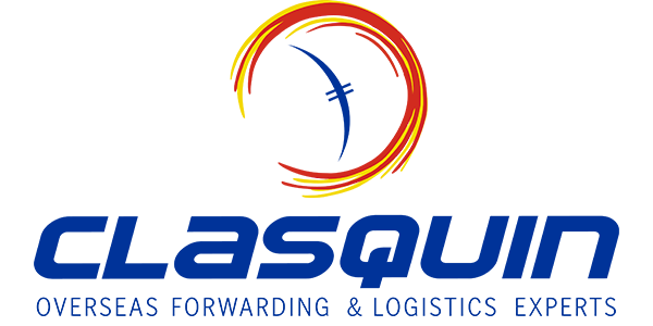 logo_clasquin